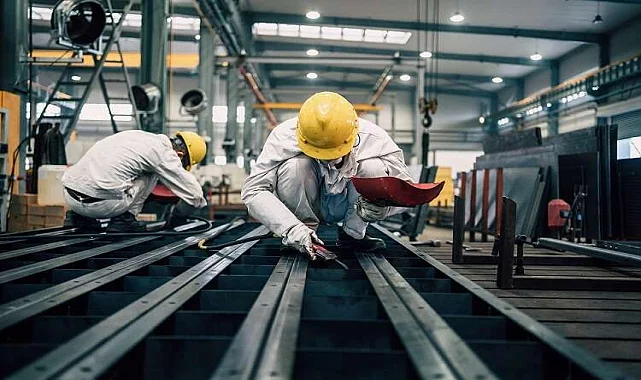 Karakeçili Şantiye Taşıma